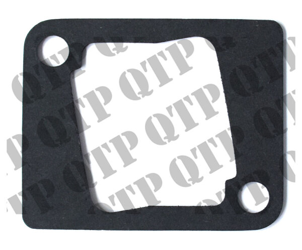 Gasket Fuel Intake Air Heater