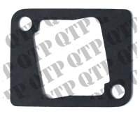 Gasket Fuel Intake Air Heater