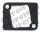 Gasket Fuel Intake Air Heater