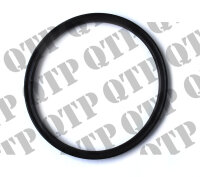 Brake O Ring