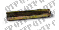 Stift