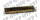 Stift
