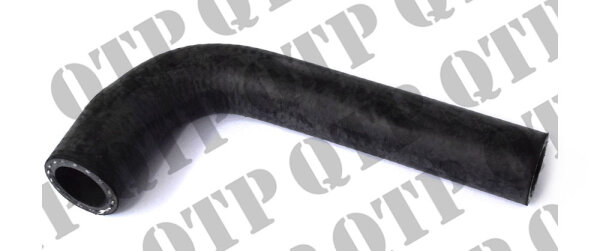 Oil Cooler Hose