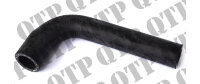 Oil Cooler Hose