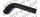 Oil Cooler Hose