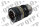 Quick Release Coupling Insert