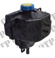 Expansion Tank