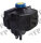 Expansion Tank