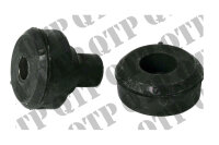 Isolater Engine Mount