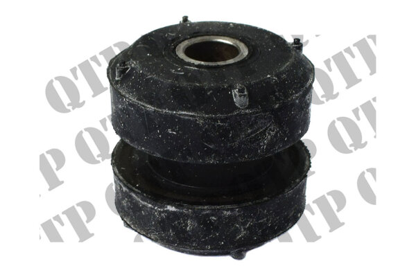 Isolater Engine Mount