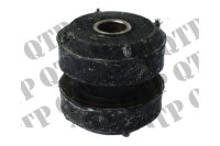 Isolater Engine Mount