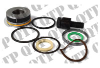 Loader Ram Kit Lock Nut