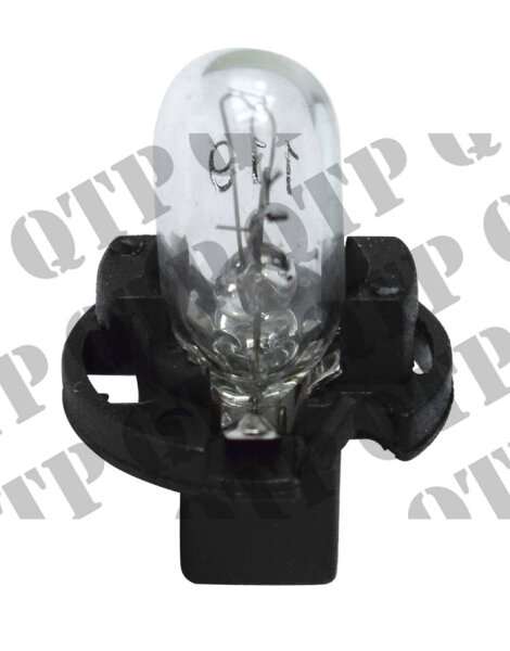 Lampe