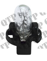 Lampe