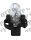 Lampe