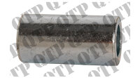 Front Mudguard Bush