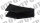 Clip Shifter Shaft