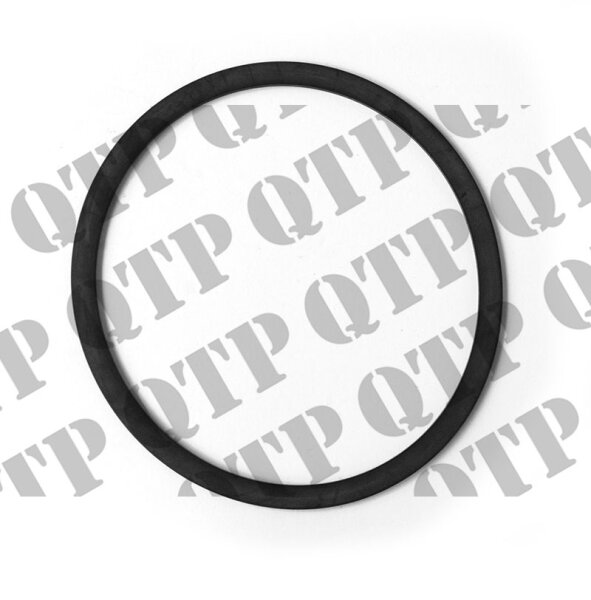 O Ring Direct Drive Clutch