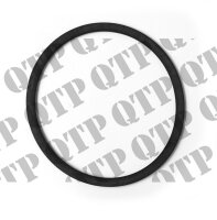 O Ring Direct Drive Clutch