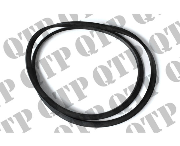 O-Ring