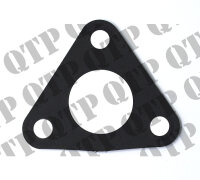 Gasket Suction Line