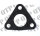 Gasket Suction Line