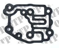 Gasket Clutch Cooling Valve