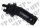 Elbow Rocker Cover Breather