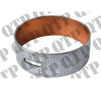 Brake Bushing