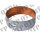 Brake Bushing