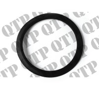 O Ring Fuel Filter
