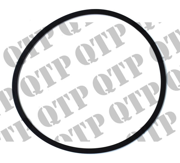 O-Ring