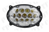 John Deere LED Headlamp