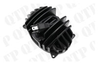 John Deere LED Headlamp