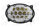 John Deere LED Headlamp