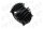 John Deere LED Headlamp