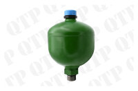 Accumulator John Deere Front Suspension 8120 - 8520 8225R...