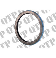 Hub Seal