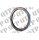 Hub Seal