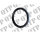 Hub Seal
