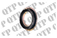 Inner Hub Back Up Seal