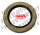 Innner Hub Seal