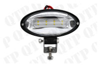 Work Lamp LED