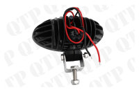 Work Lamp LED