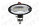 Work Lamp LED