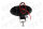 Work Lamp LED