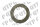 Clutch Disc Transmission