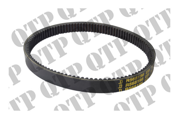 Fan Belt 8000 8R series