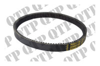 Fan Belt 8000 8R series