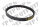 Fan Belt 8000 8R series